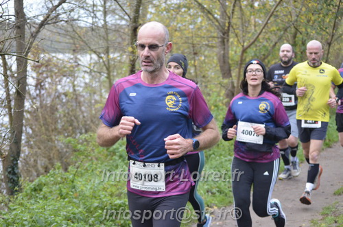 Les Foulees du Dragon 2025/FDRAGON_2025_01251.JPG